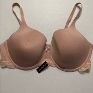 Adore Me NWT Bra 40D